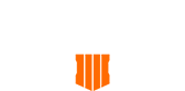 black-ops-4-logo